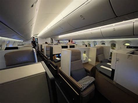 etihad 777 business class|etihad 777 300er business class.